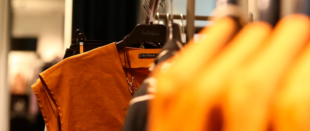 Dinâmicas do varejo no Brasil: produtividade e o período pós-pandemia