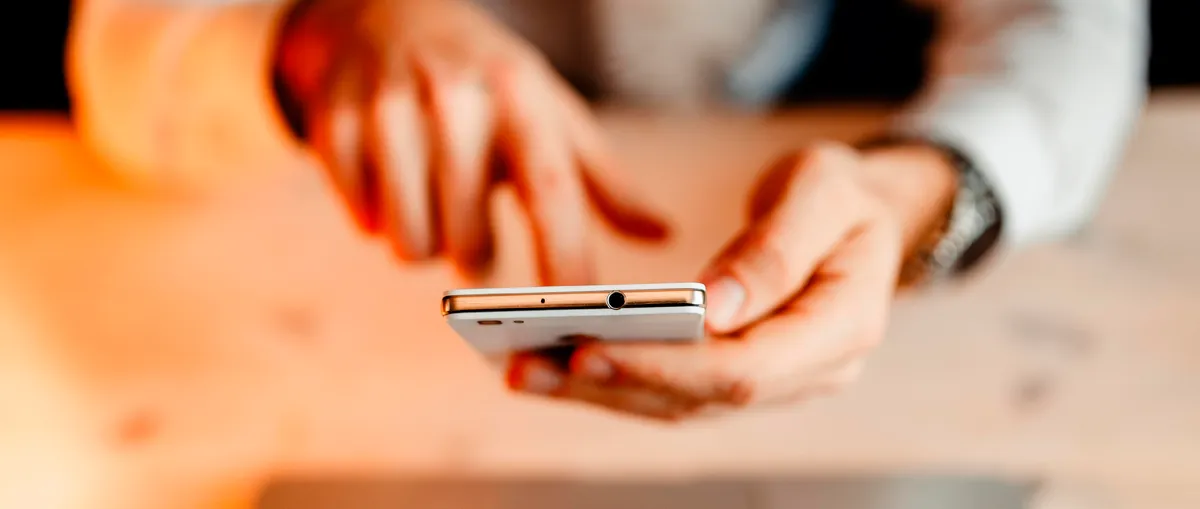 Regulação das plataformas digitais: o foco na realidade brasileira