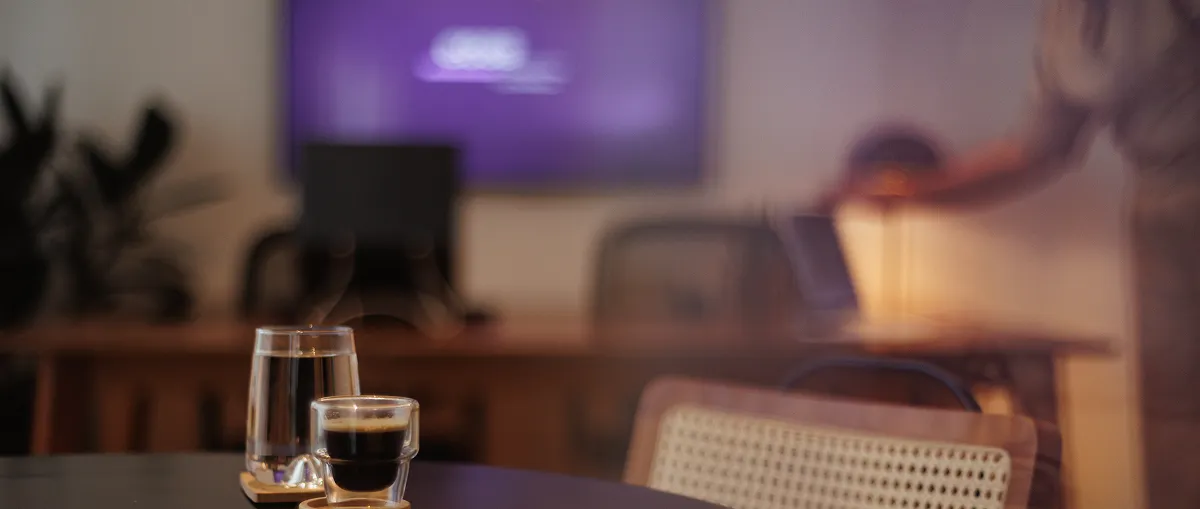 Novos modelos de negócios de planos de saúde e incentivos na cadeia de saúde suplementar