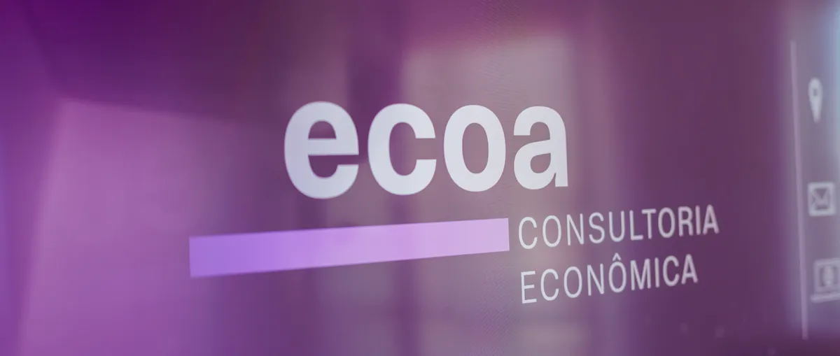 Qual é a sua massa crítica? Uma abordagem empírica para cálculo da massa crítica em plataformas digitais