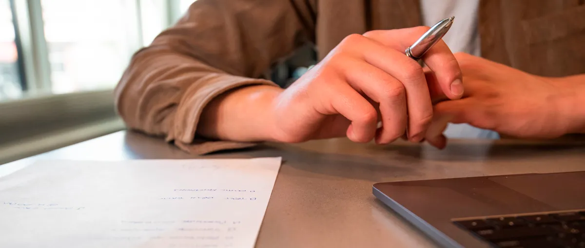 Aferindo os sinais vitais: efeitos da concentração no mercado de saúde suplementar no rendimento médio dos profissionais do setor