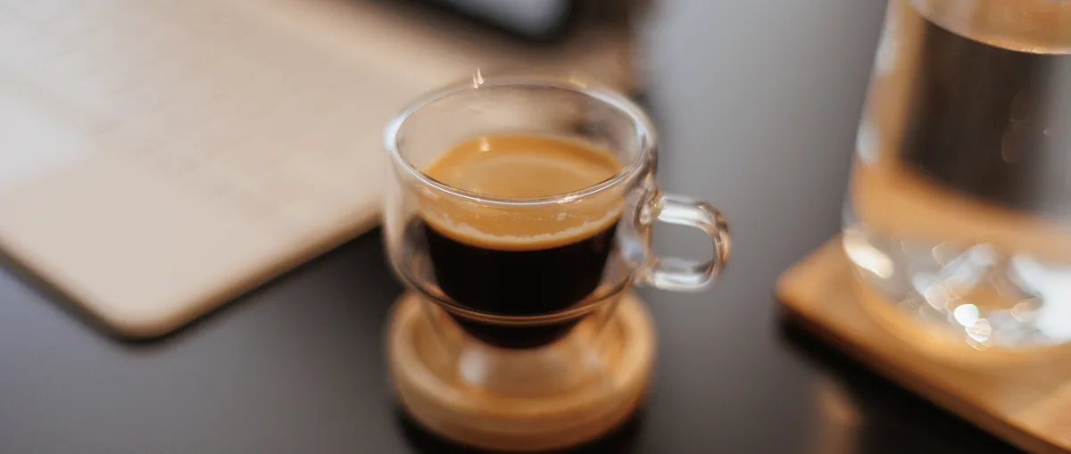 Antitruste através do espelho: discriminação de gênero em mercados de trabalho sob poder de monopsônio e o papel da defesa da concorrência