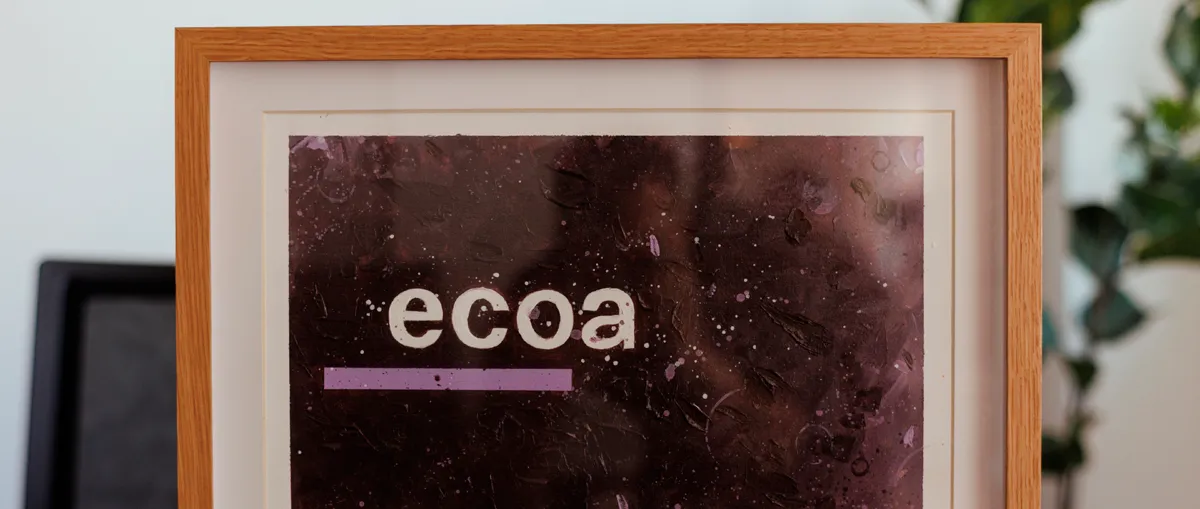 Mulheres em Telecom. Vol. 1. Capítulo 07