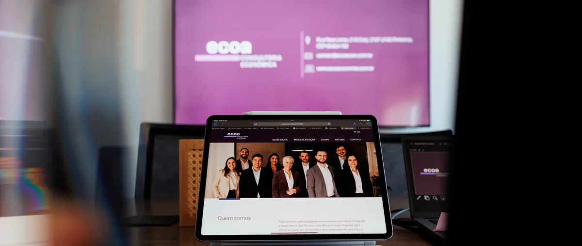 Aplicações de técnicas de séries temporais na delimitação de mercado relevante: A experiência do Cade