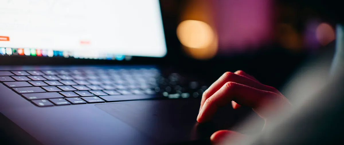 Inteligência artificial e antitruste: um caso prático