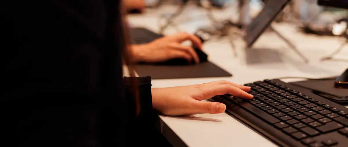 Tributação Estadual e Ajuste Assimétrico de Preços de Combustíveis: Evidências do ICMS no Brasil