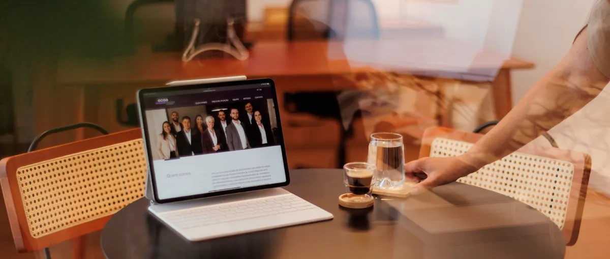 Zigzag Consumers and the Converging Online and Offline Retail Channels