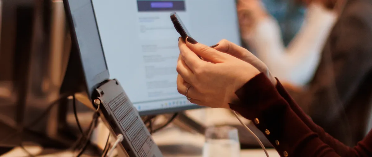 Multihoming como um aliado na defesa da concorrência