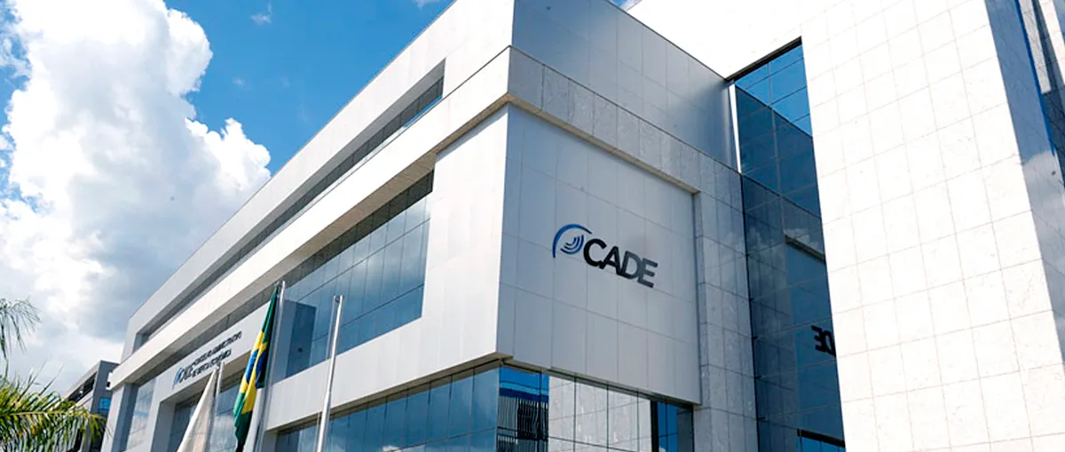 Competitive impacts of Digitalization on Brazilian market dynamics: a case study on retail