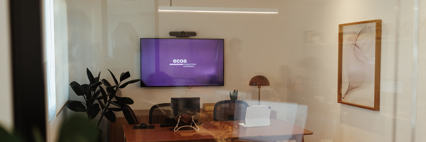 Os desafios concorrenciais da indústria de pagamentos no Brasil