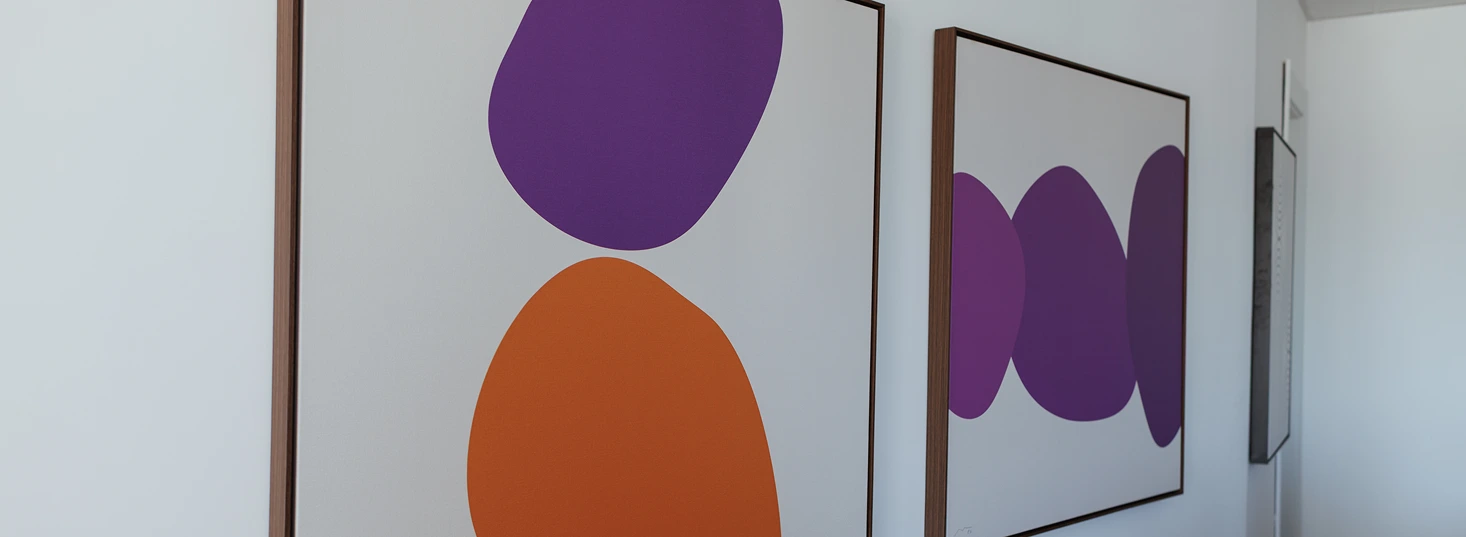 State Taxation and Asymmetric Fuel Price Adjustment: Evidence from Brazil’s ICMS